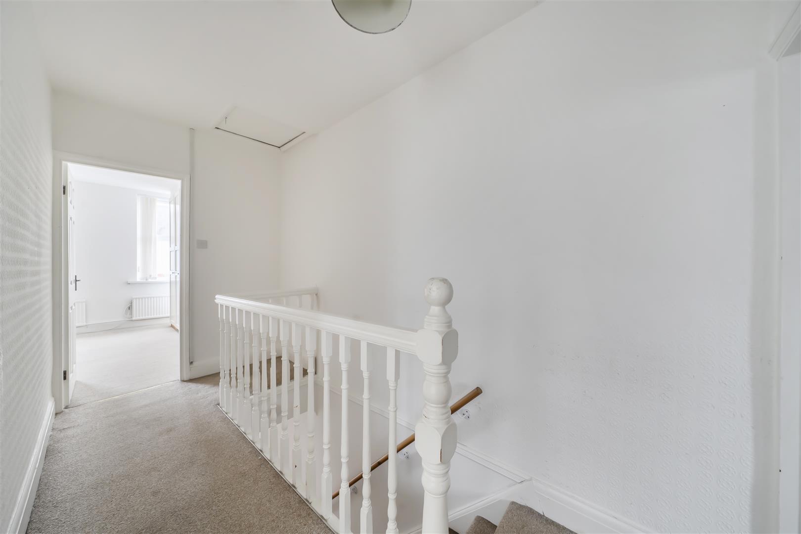 Kildare Street, Manselton, Swansea, SA5 9PH